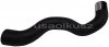 Wąż przewód chłodnicy dolny Jeep Grand Cherokee 5,7 V8 2011-